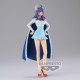 Figura Ulti Wanokuni One Piece The Grandline Lady