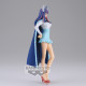 Figura Ulti Wanokuni One Piece The Grandline Lady
