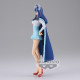 Figura Ulti Wanokuni One Piece The Grandline Lady