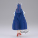 Figura Ulti Wanokuni One Piece The Grandline Lady