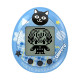 Set Tamagotchi y figura Chifuyu Tokio Revengers