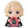 Set Tamagotchi Y Figura Tokyo Revengers Manjiro