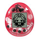 Set Tamagotchi y figura Manjiro Tokyo Revengers