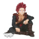 Figura My Hero Academia Red Riot Vol 5 Break Time