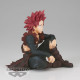 Figura My Hero Academia Red Riot Vol 5 Break Time