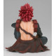 Figura My Hero Academia Red Riot Vol 5 Break Time