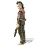 Demon Slayer Genya Figure Vol 38