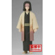 Figura Demon Slayer Kagaya Ubuyashiki Vol 36