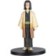 Figura Demon Slayer Kagaya Ubuyashiki Vol 36