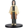 Kagaya Ubuyashiki Vol 36 Demon Slayer Figure