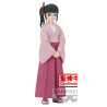 Figura Kanao Tsuyuri Vol 39 Demon Slayer