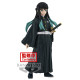 Figura Demon Slayer Muichiro Tokito Vol 33