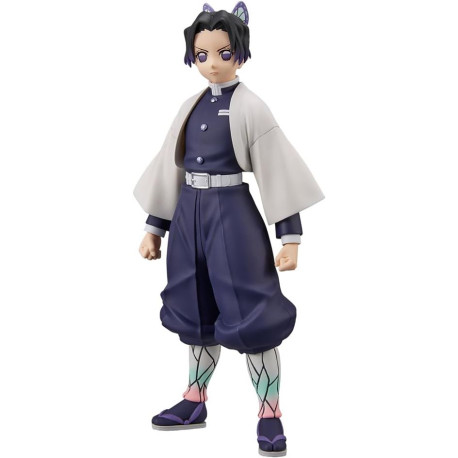 Figura Demon Slayer Shinobu Kocho Vol 37