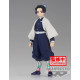 Figura Demon Slayer Shinobu Kocho Vol 37
