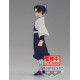 Figura Demon Slayer Shinobu Kocho Vol 37