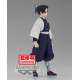 Figura Demon Slayer Shinobu Kocho Vol 37