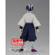 Figura Demon Slayer Shinobu Kocho Vol 37