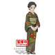 Figura Demon Slayer Tamayo Vol 37