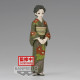Figura Demon Slayer Tamayo Vol 37