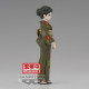 Figura Demon Slayer Tamayo Vol 37