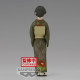 Figura Demon Slayer Tamayo Vol 37