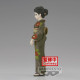 Figura Demon Slayer Tamayo Vol 37