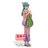 One Piece Figura Kozuki Hiyori Wanokuni Grandline
