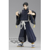 Noritoshi Kamo Jukon No Kata Jujutsu Kaisen Figura