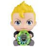 Set Tamagotchi y Figura Tokyo Revengers Takemichi