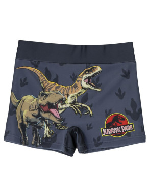 BOXER BAÑO JURASSIC PARK