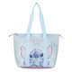 Sac de plage Stitch