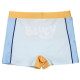 BOXER BAÑO BLUEY