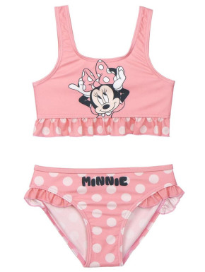 BIKINI MINNIE