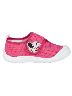 DEPORTIVA SUELA TPR MINNIE