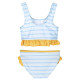 BIKINI BLUEY
