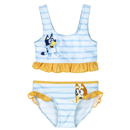 BIKINI BLUEY