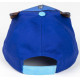 CASQUETTE DE PATROUILLE CANINE PREMIUM APPLIQUE