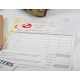 Kit Empleado Los Cazafantasmas Kit Internacional