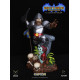 Figura Arthur Armadura Plateada Ghost And Goblins