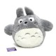 Peluche Totoro Ghibli 25 cm