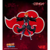 Figura de Naruto Shippuden Pain Tendo Breach