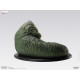 Figura Star Wars Jabba El Hutt