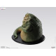 Figura Star Wars Jabba El Hutt