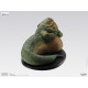 Figura Star Wars Jabba El Hutt