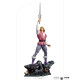 Figura Principe Adam Masters Of The Universe