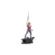Figura Principe Adam Masters Of The Universe
