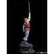 Figura Principe Adam Masters Of The Universe