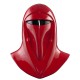 Casco Imperial Guard Star Wars