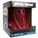 Casco Imperial Guard Star Wars