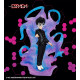 Figura Mob Psycho 100 Shigeo Kageyama Mob